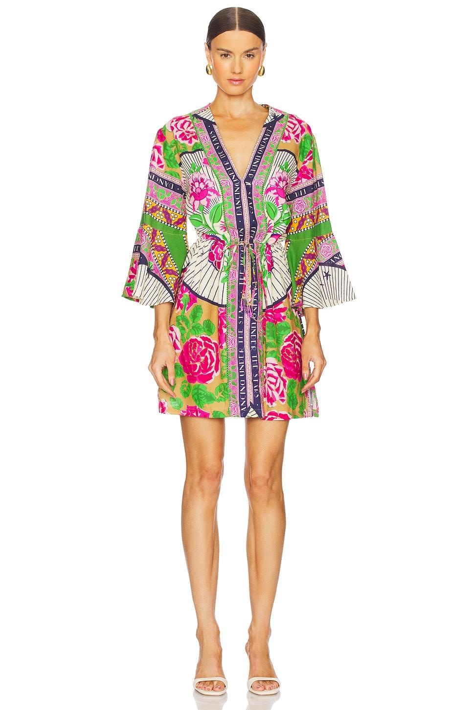 cerice bouquet enjoyable dress