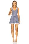 ceronne dress