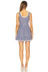 ceronne dress