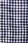 ceronne dress