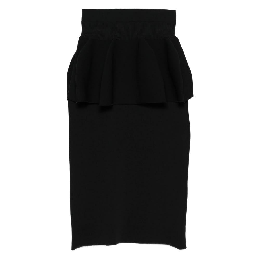 cfcl skirt