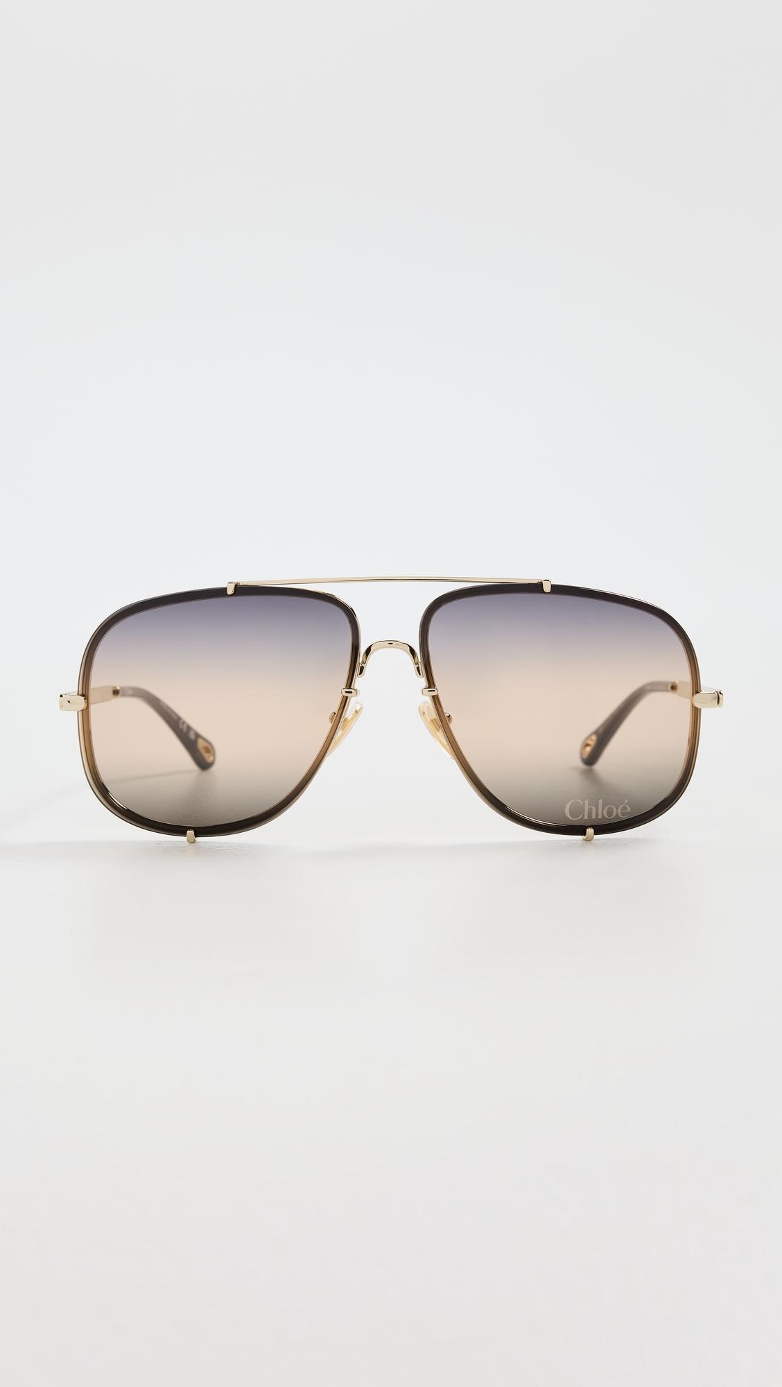 ch0348s sunglasses