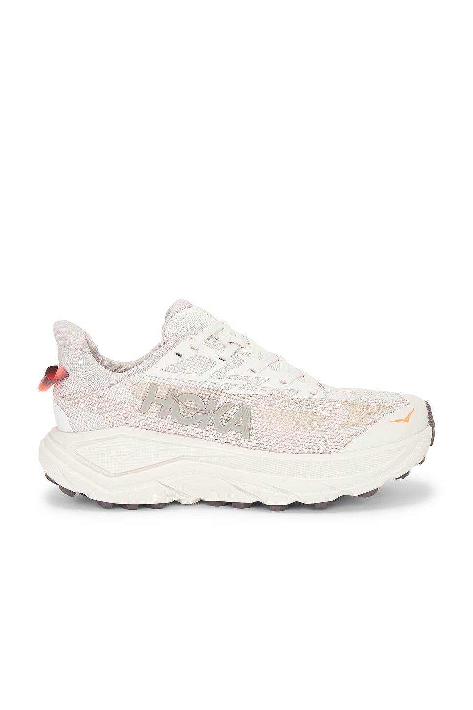 challenger 8 sneaker