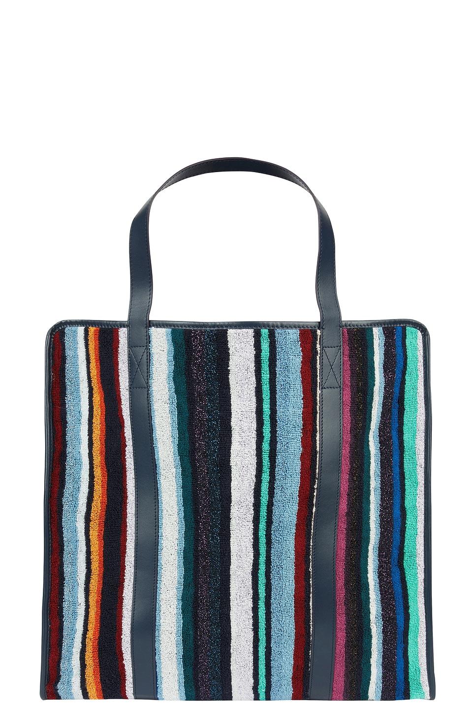 chandler home bag