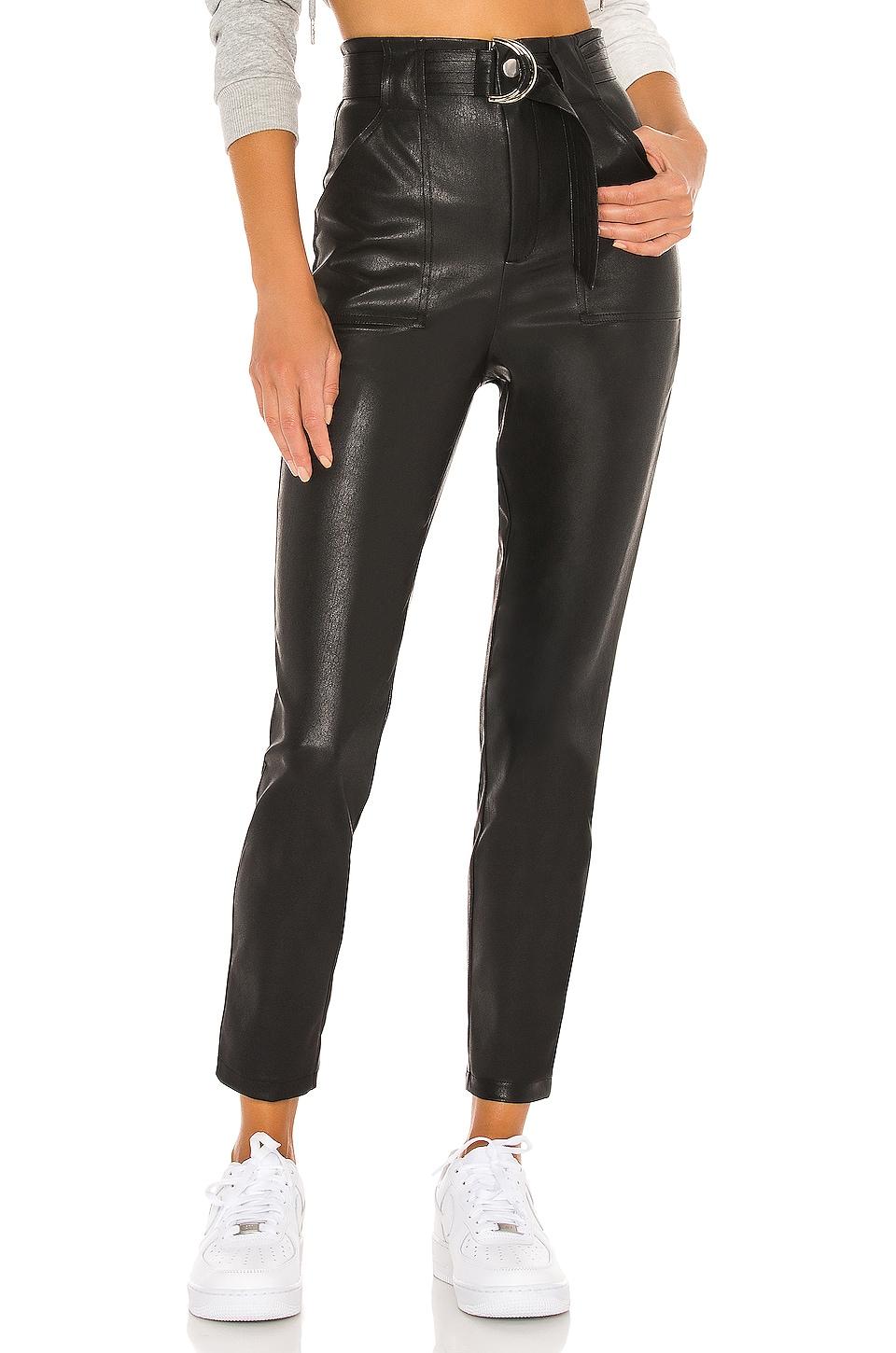 chanice buckle pant