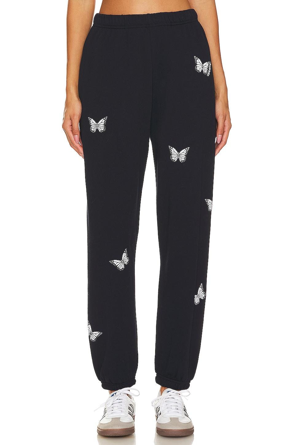 chantria sweatpants
