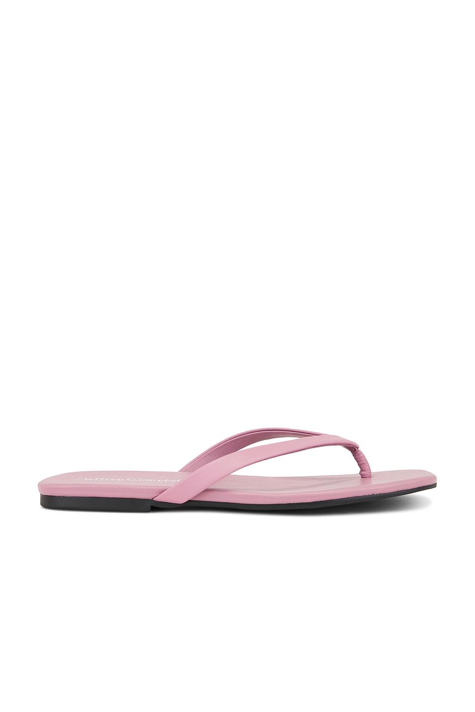 charlee sandal