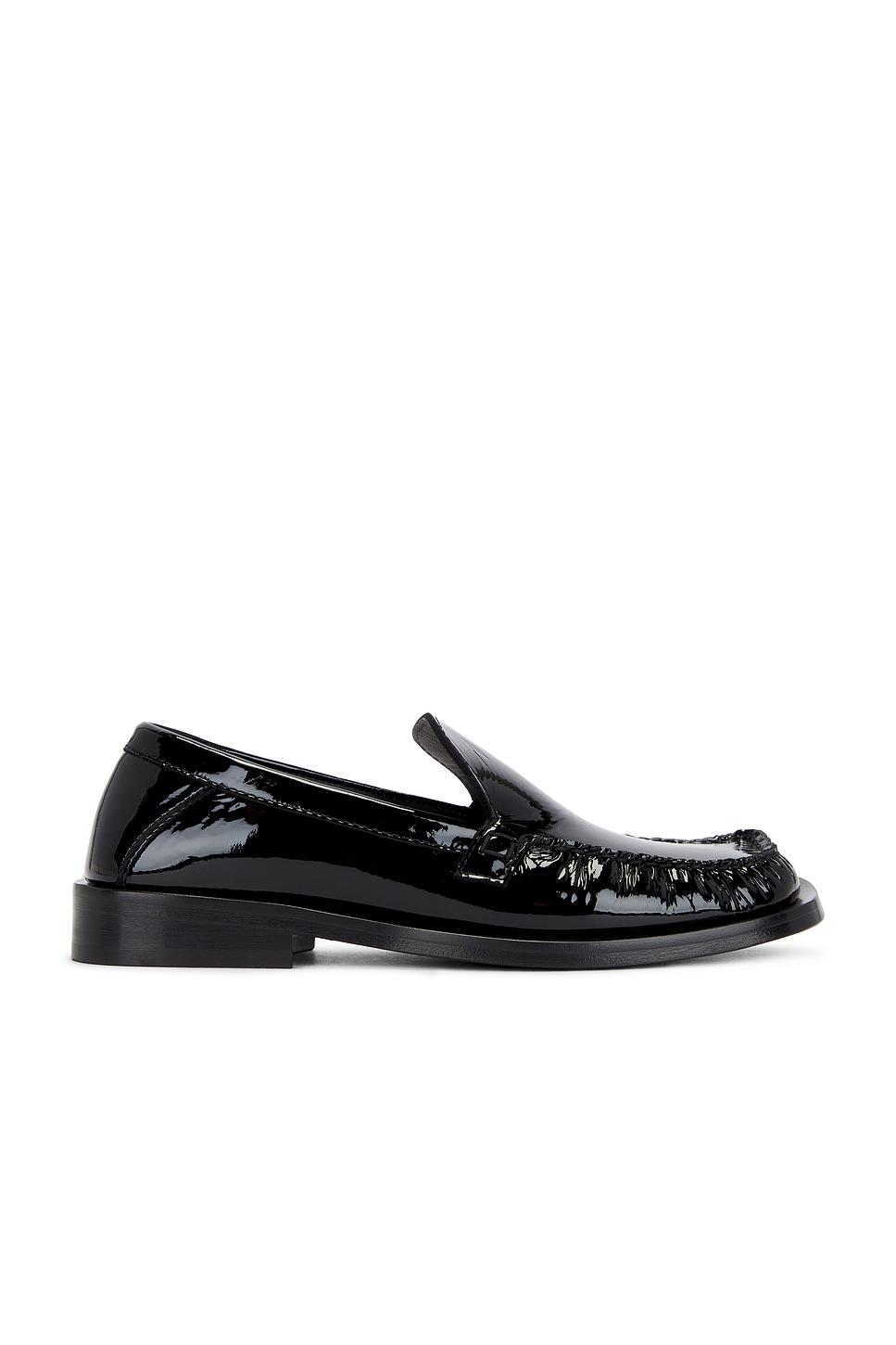 charles loafer