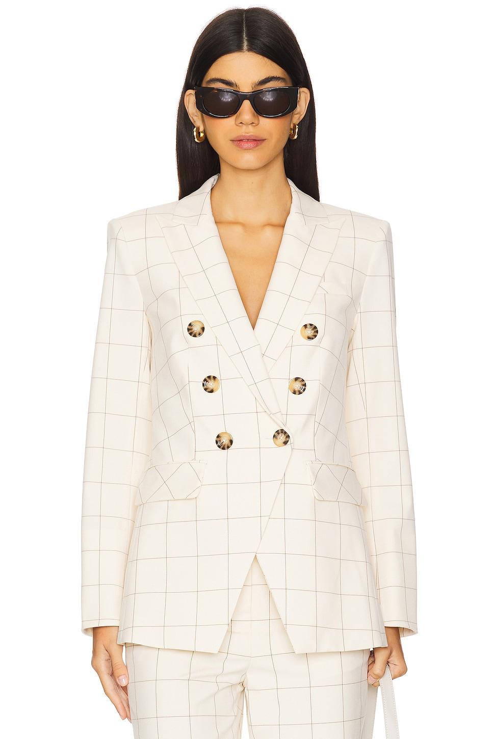 charleston dickey jacket