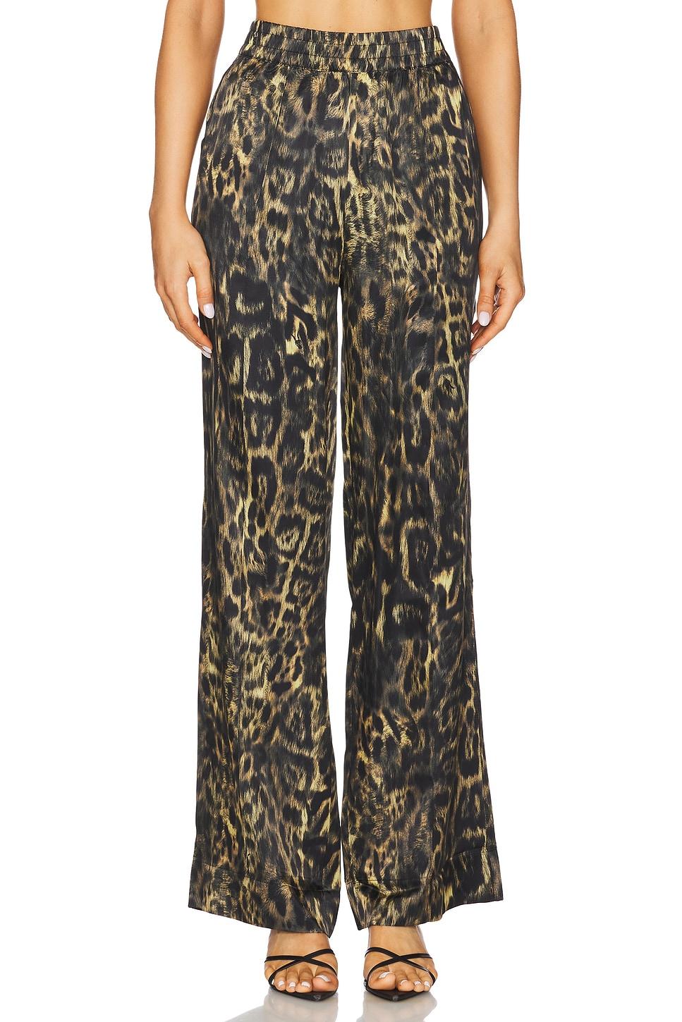 charli trouser