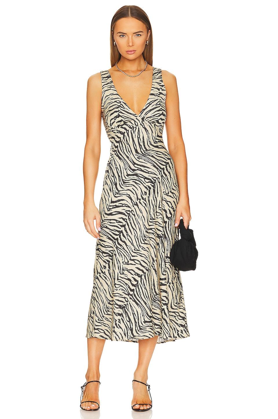 charlie dress