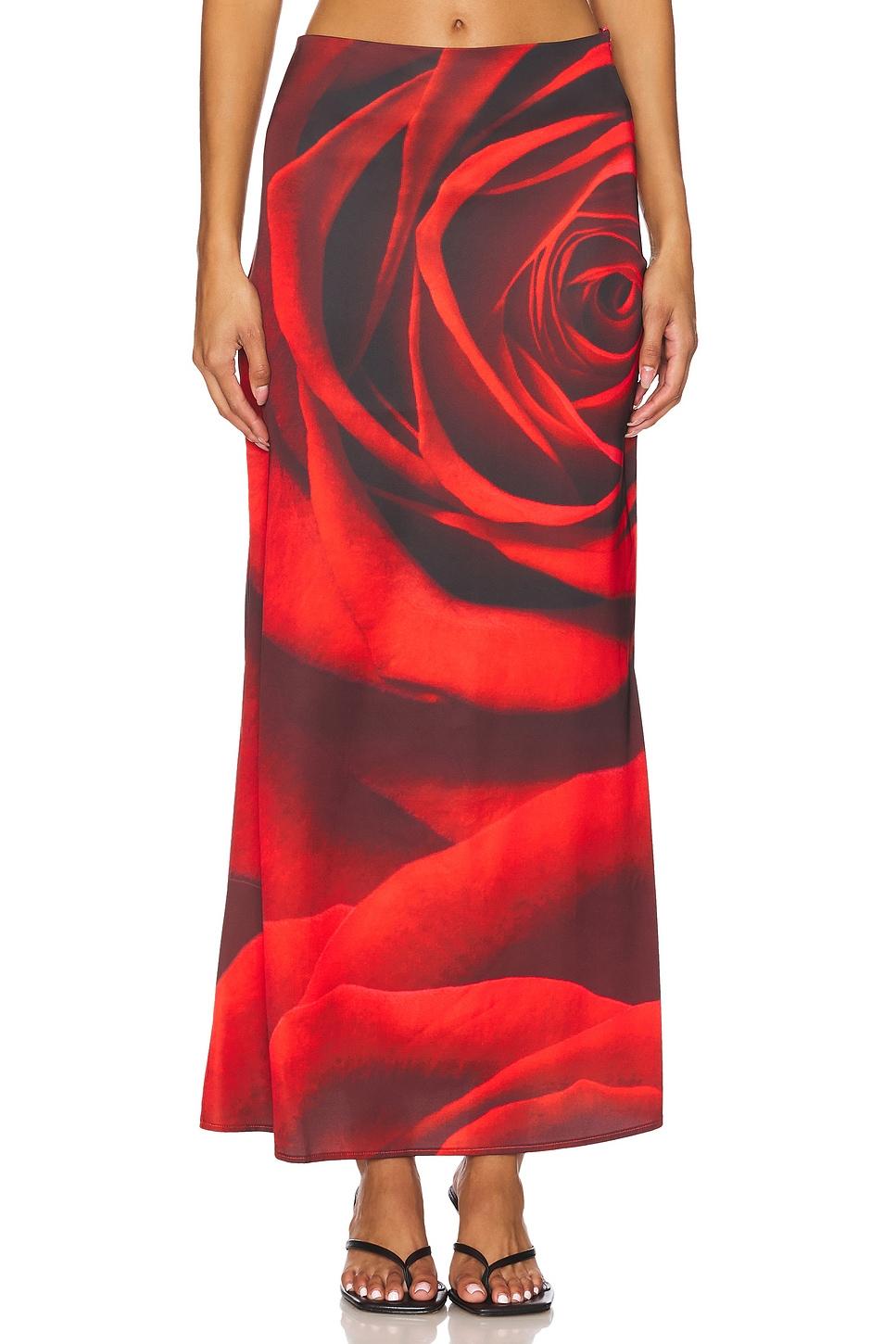 charlie skirt