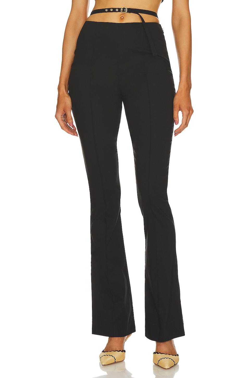 charlize pant