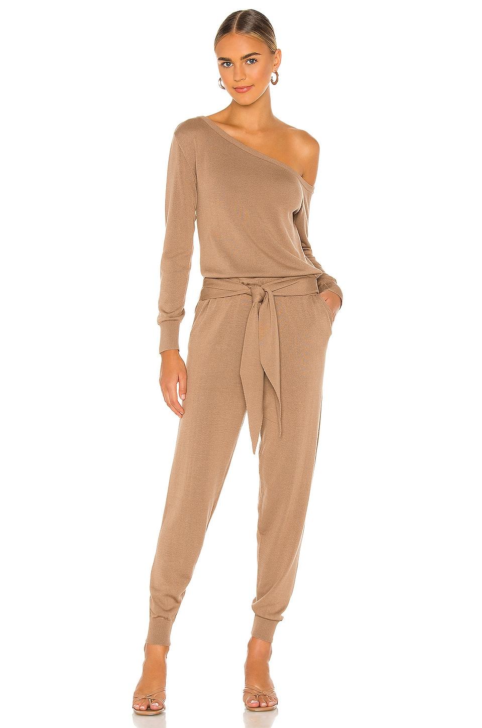 charlotte jumpsuit