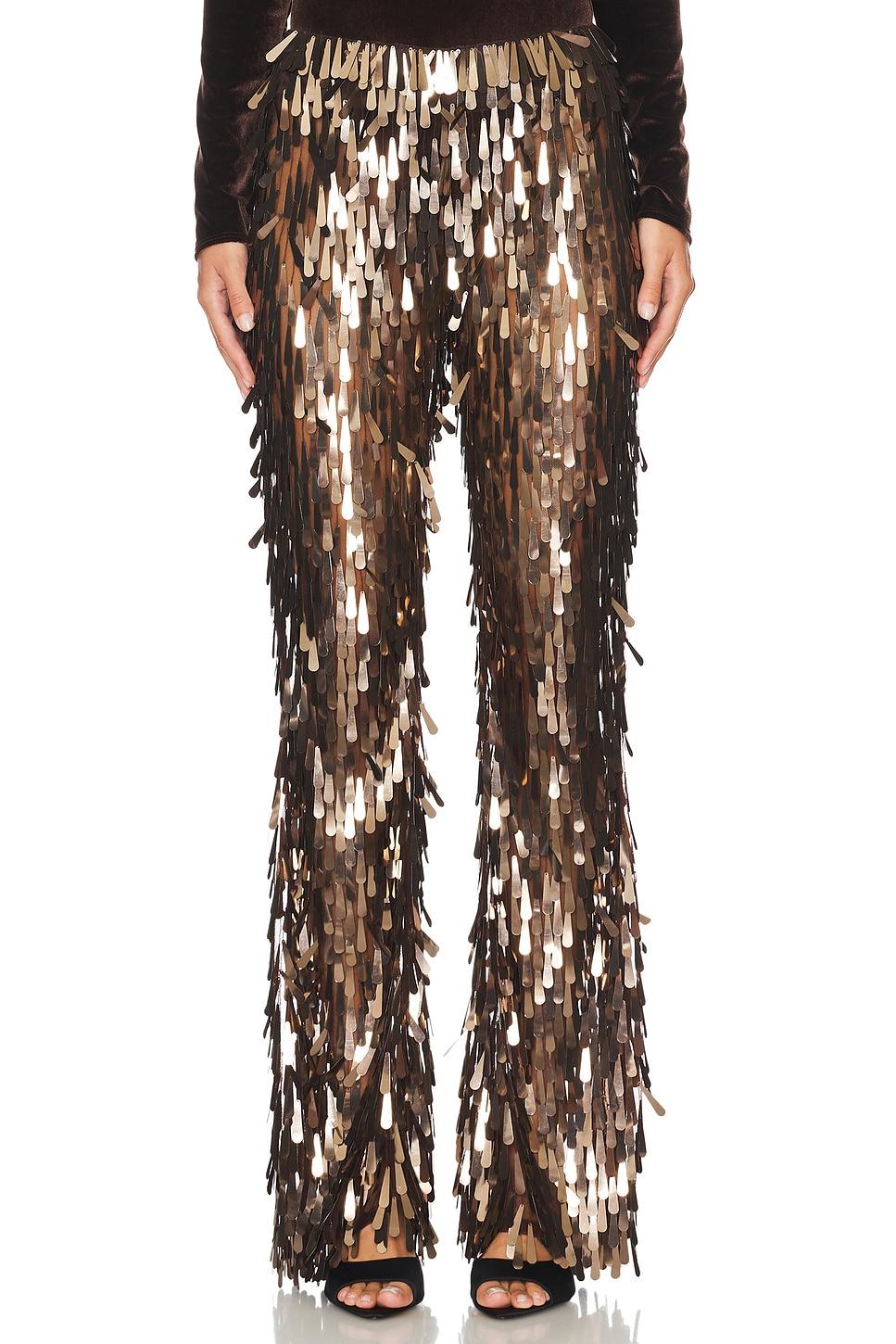 charlotte pant