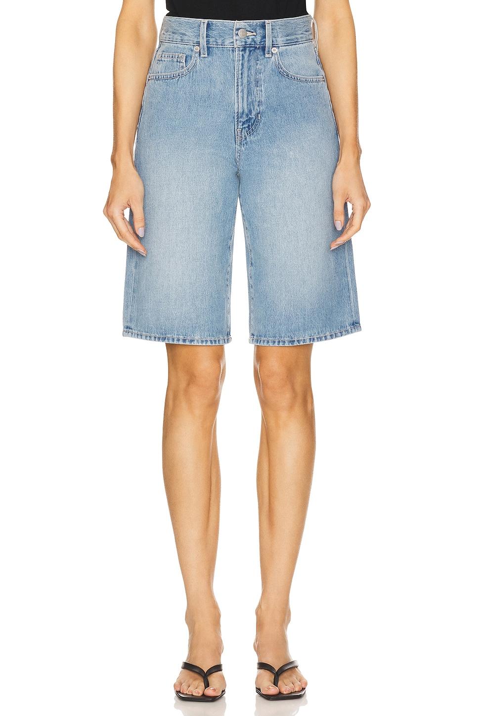 charlotte short