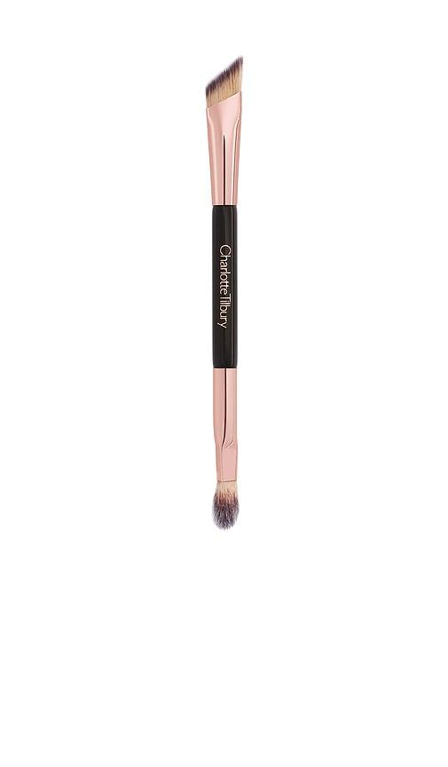 charlotte tilbury supernudes shapewear brush in beauty: na.