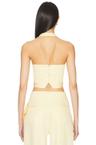 charlotte top
