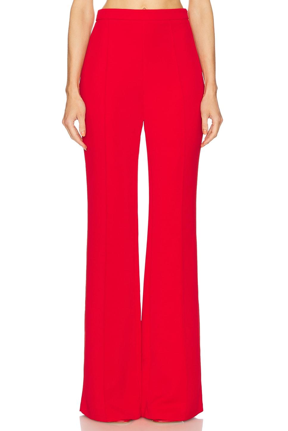 charlotte trousers