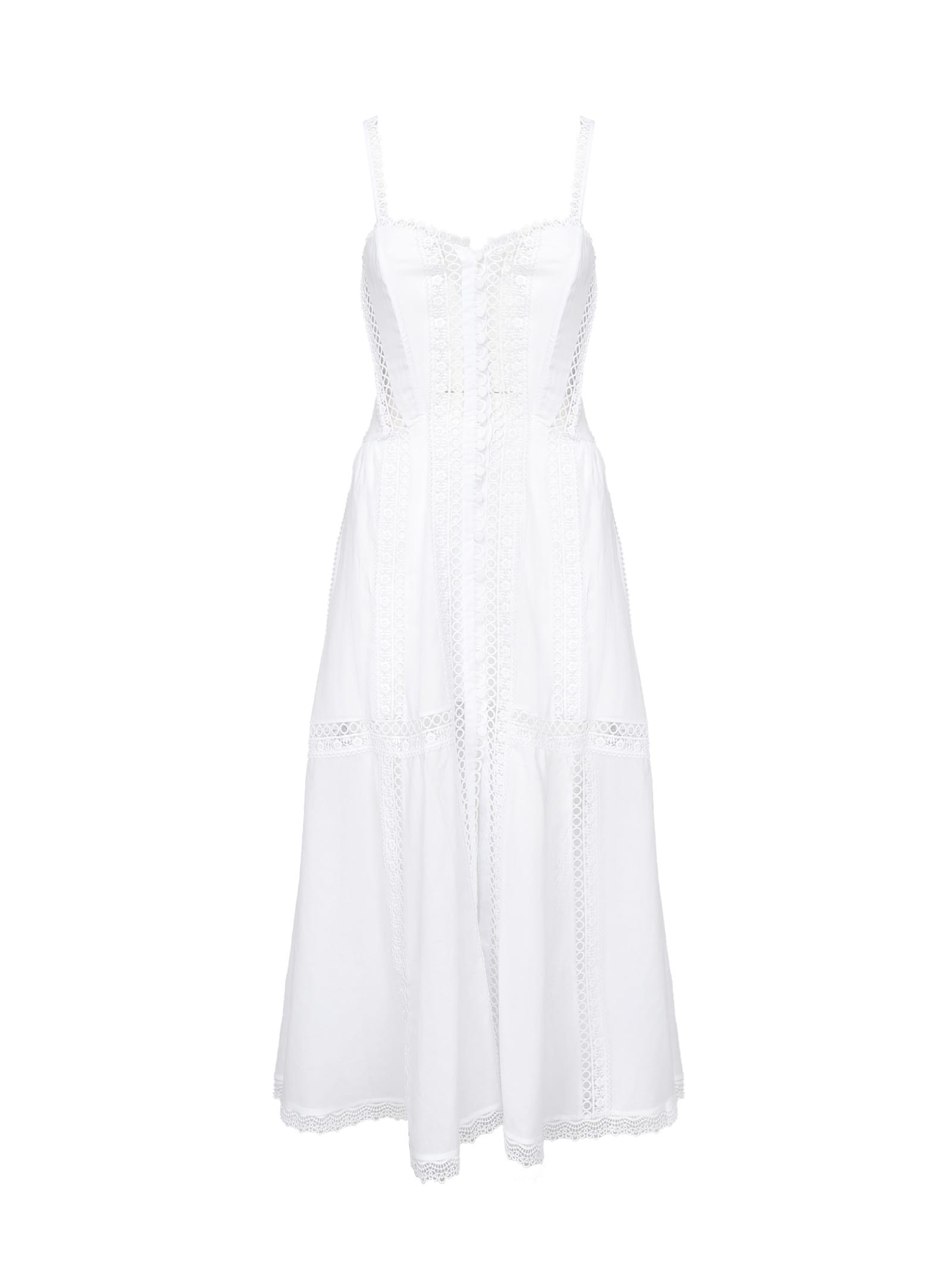 charo ruiz dafelle long dress