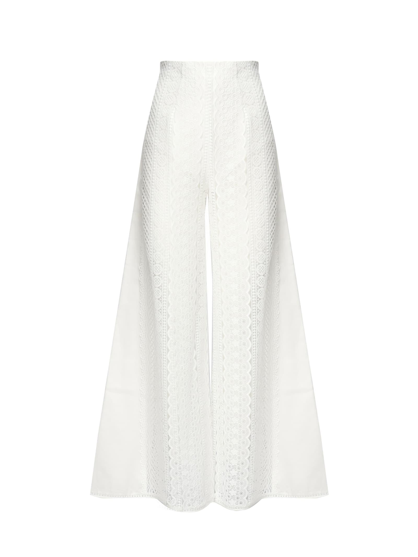 charo ruiz orsie trousers