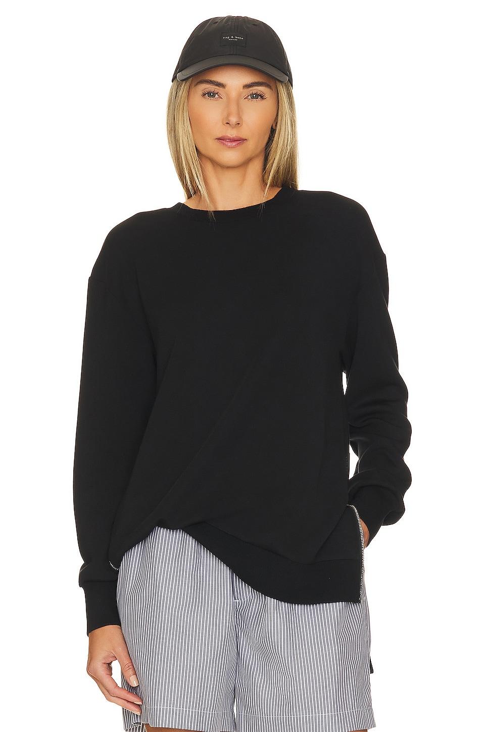 charter sweatshirt 2.0