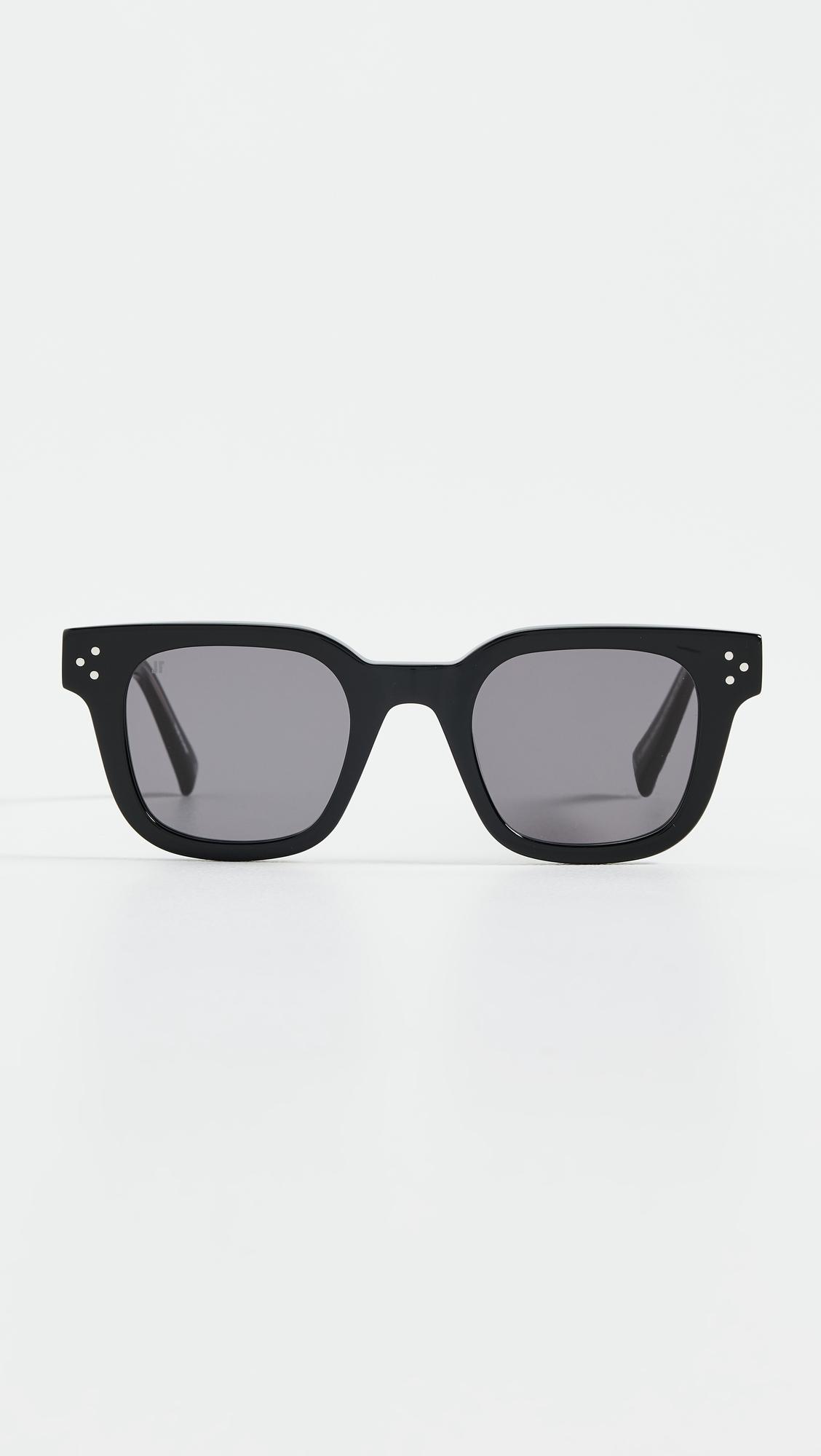 chase sunglasses