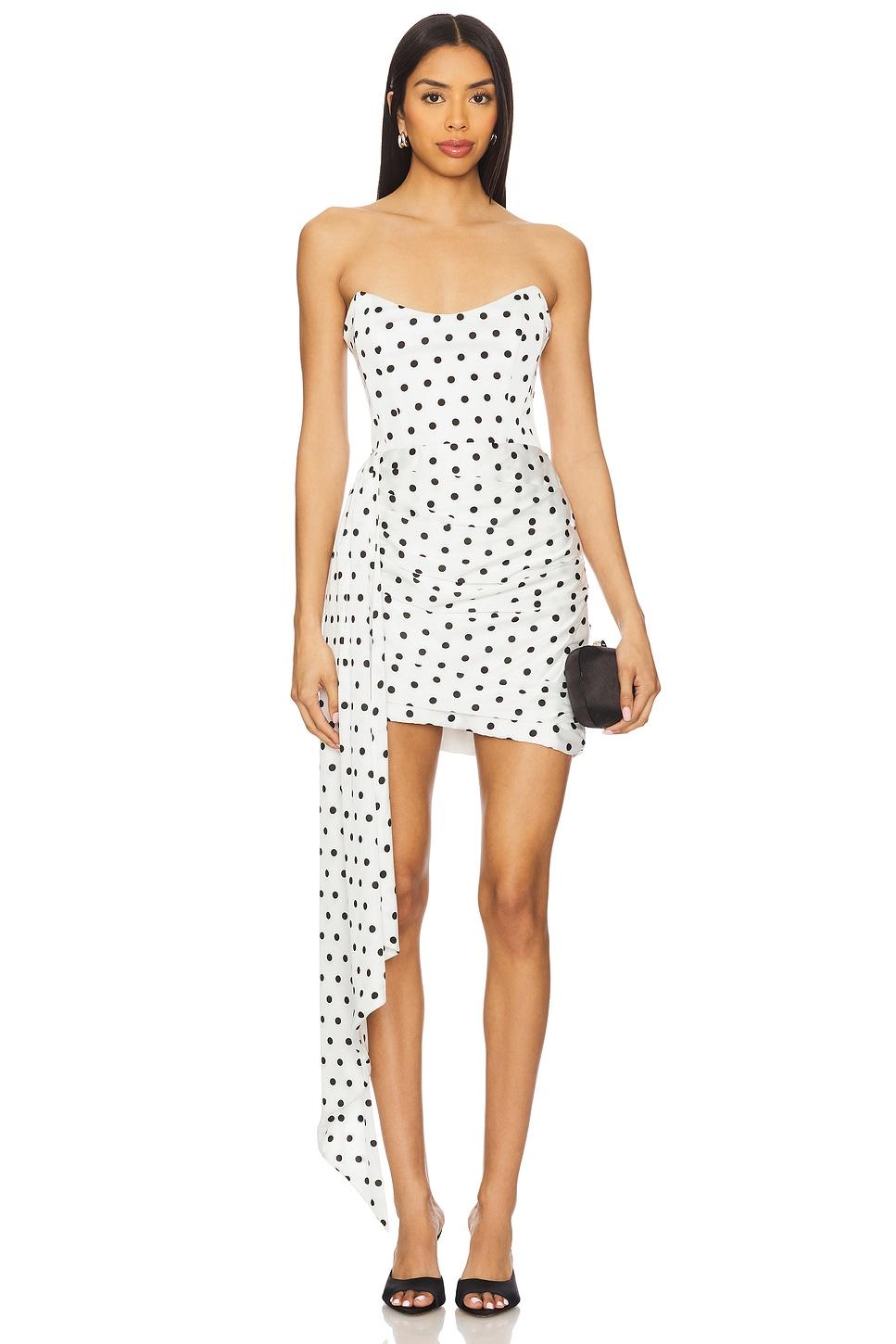 chasing dawn dress