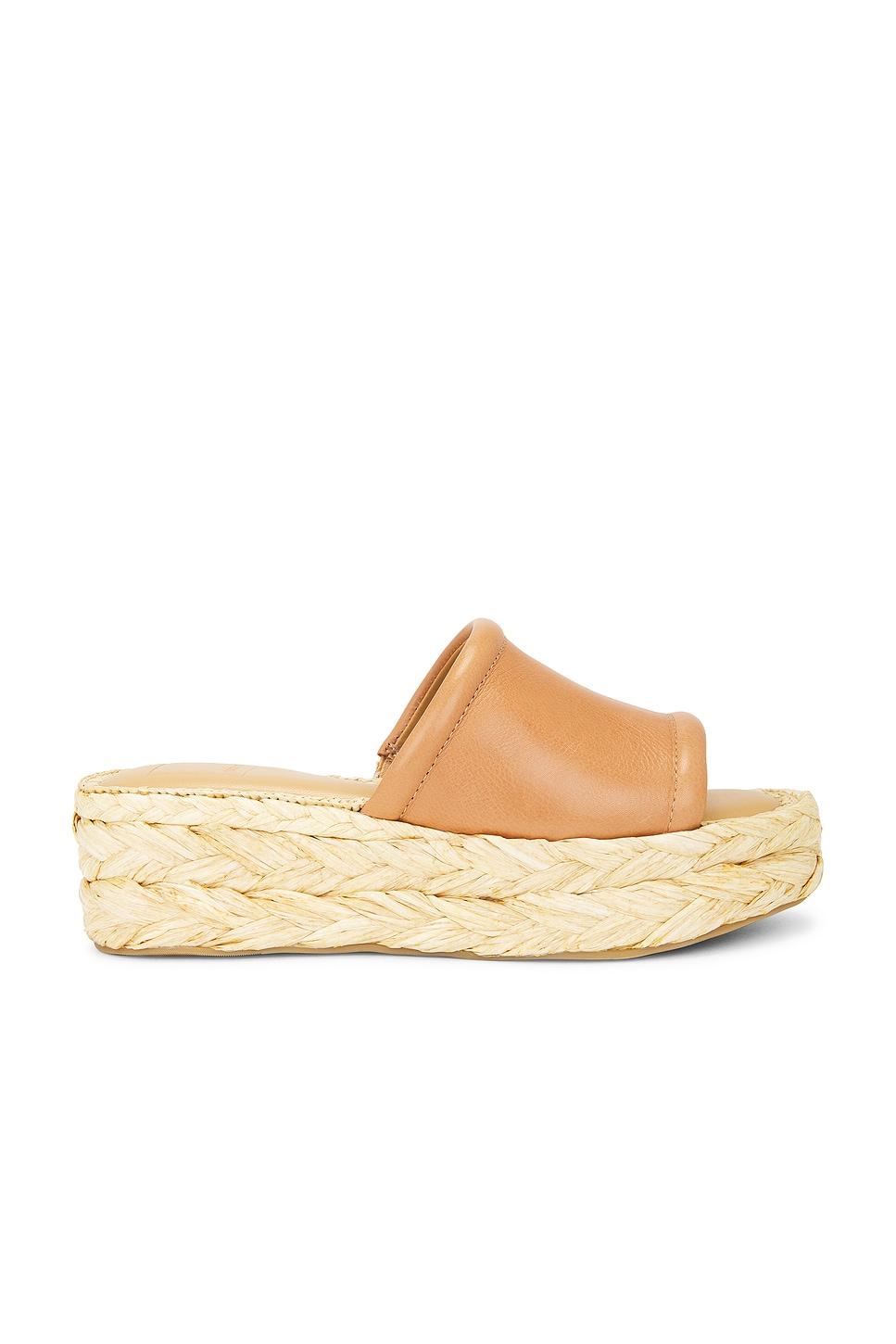 chavi sandal