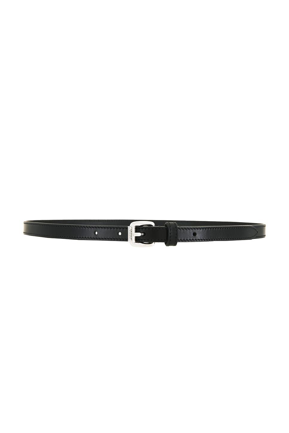 chelsea belt