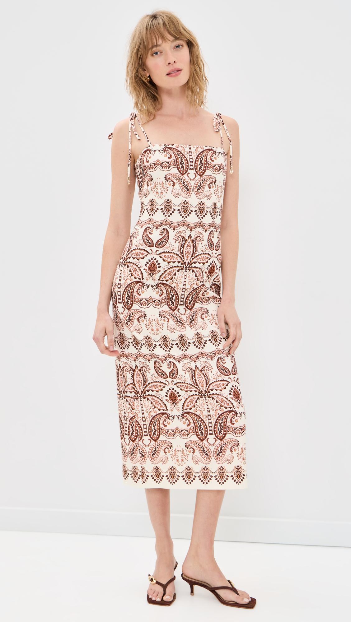 chelsea dress