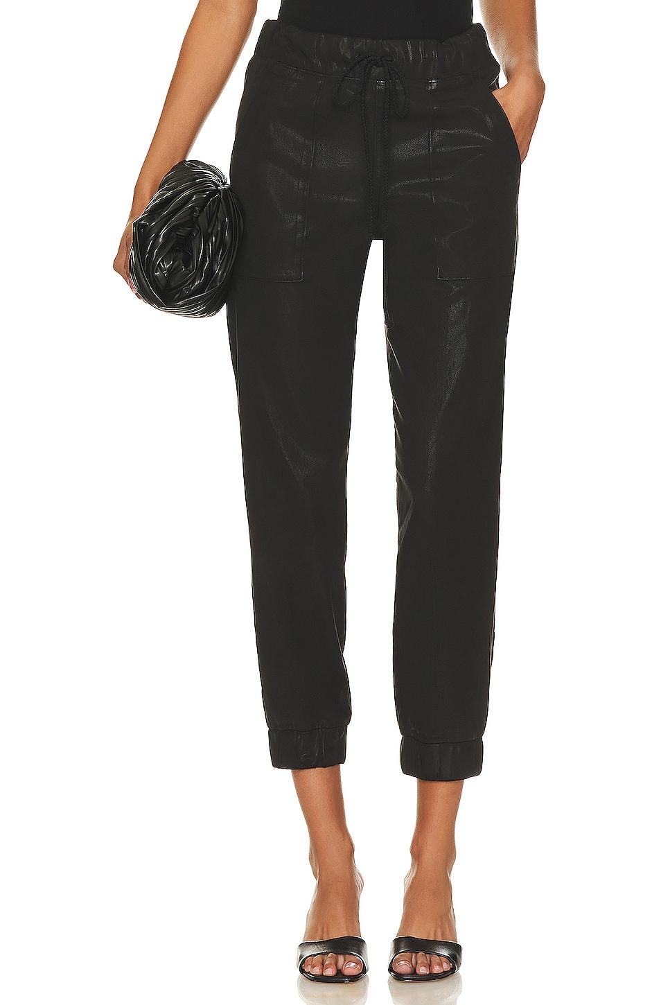 chelsea pocket jogger