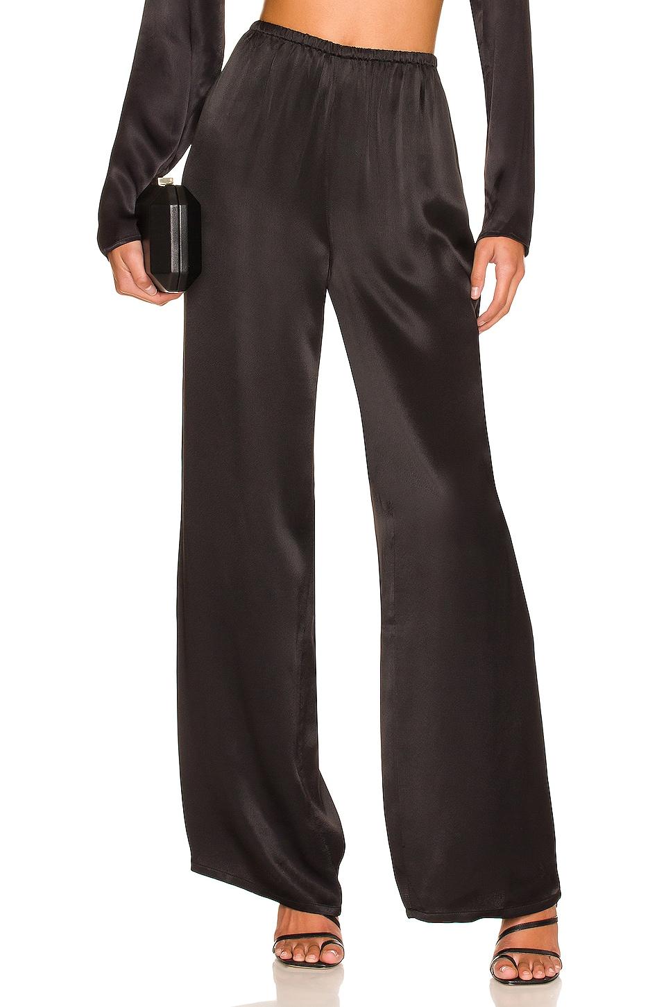 chelsie pants