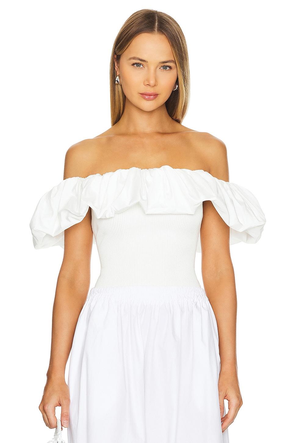 cherie top
