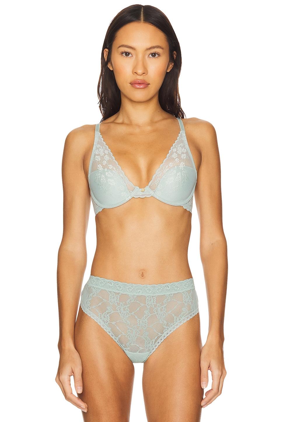 cherry blossom convertible bra