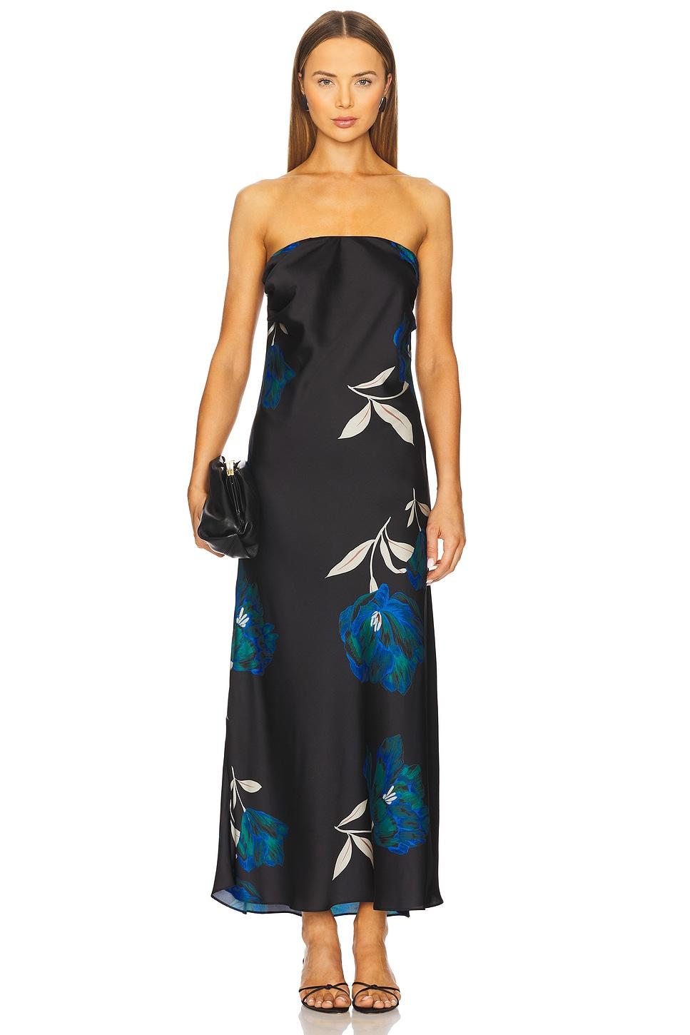 cheryl dress