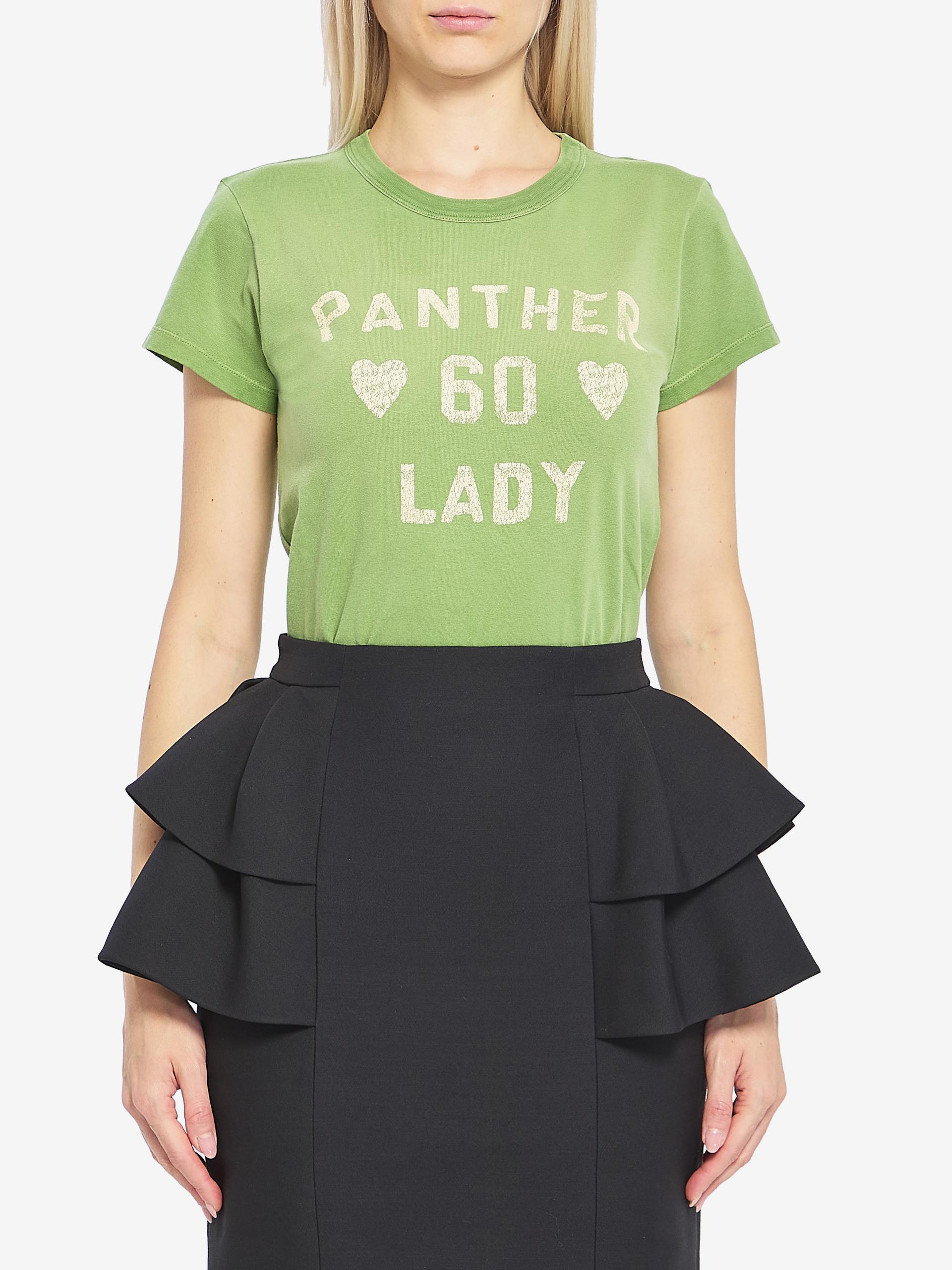 chez valentino tshirt