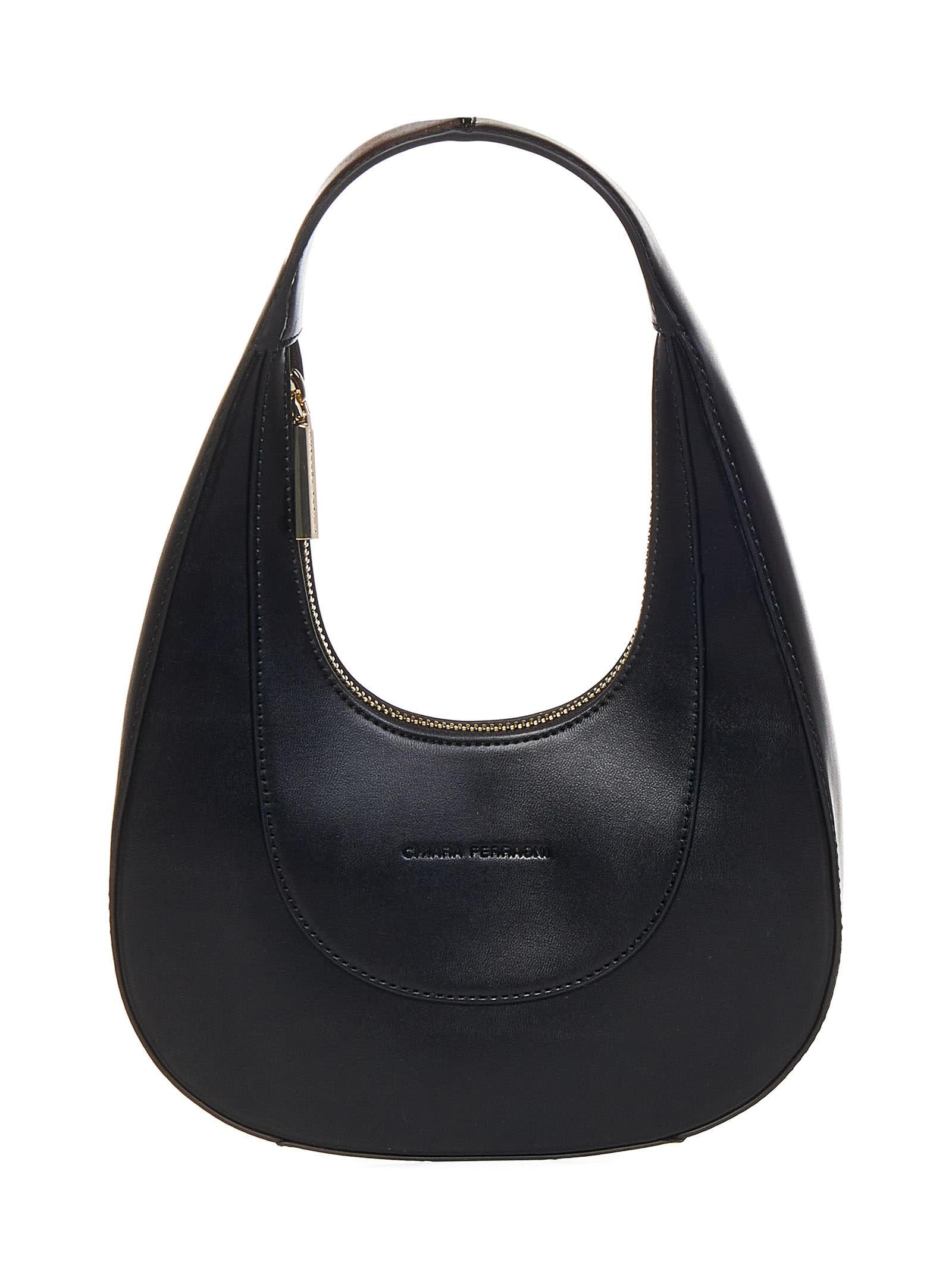 chiara ferragni bag