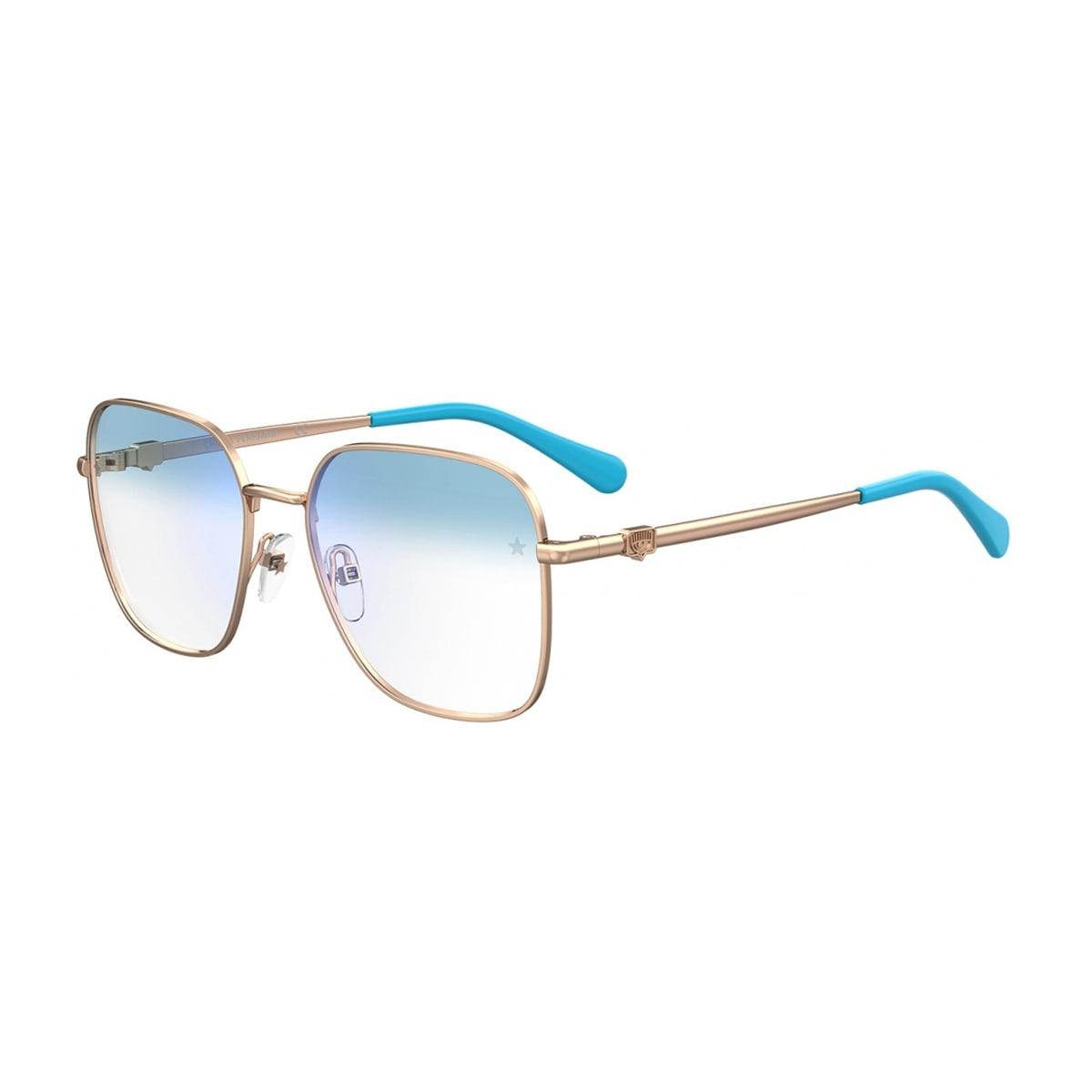 chiara ferragni cf1010/bb sunglasses