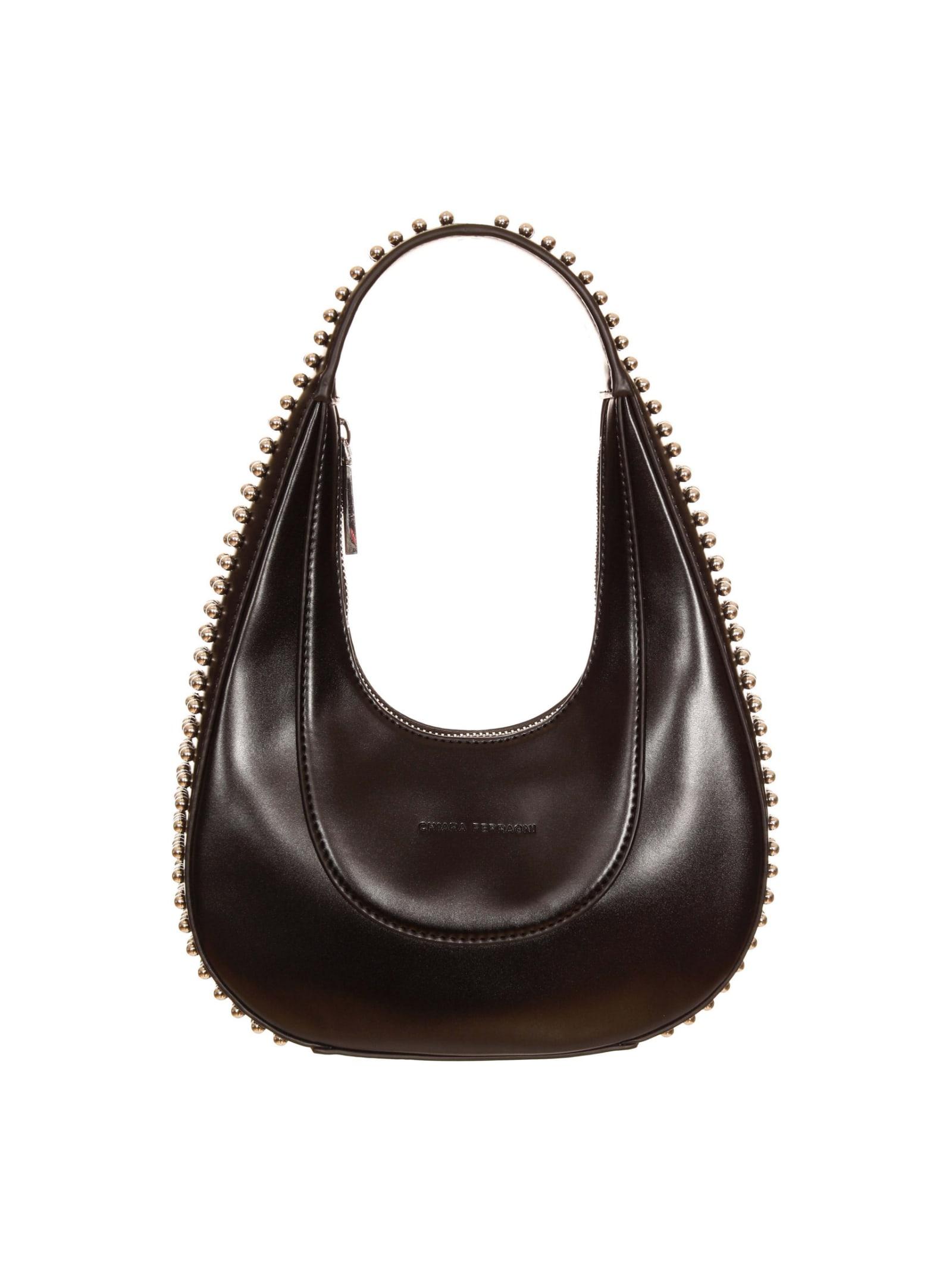 chiara ferragni handbag