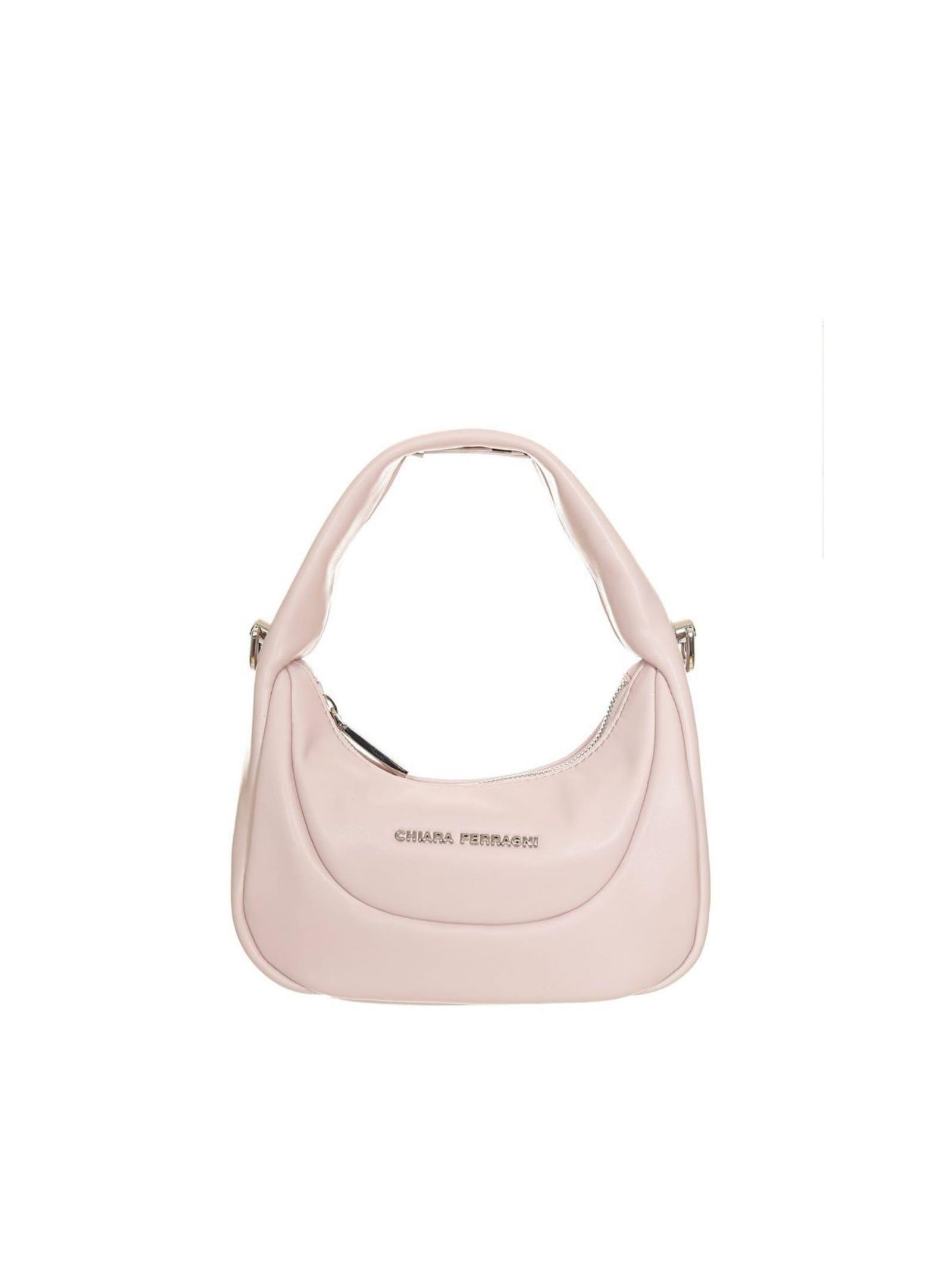 chiara ferragni handbag