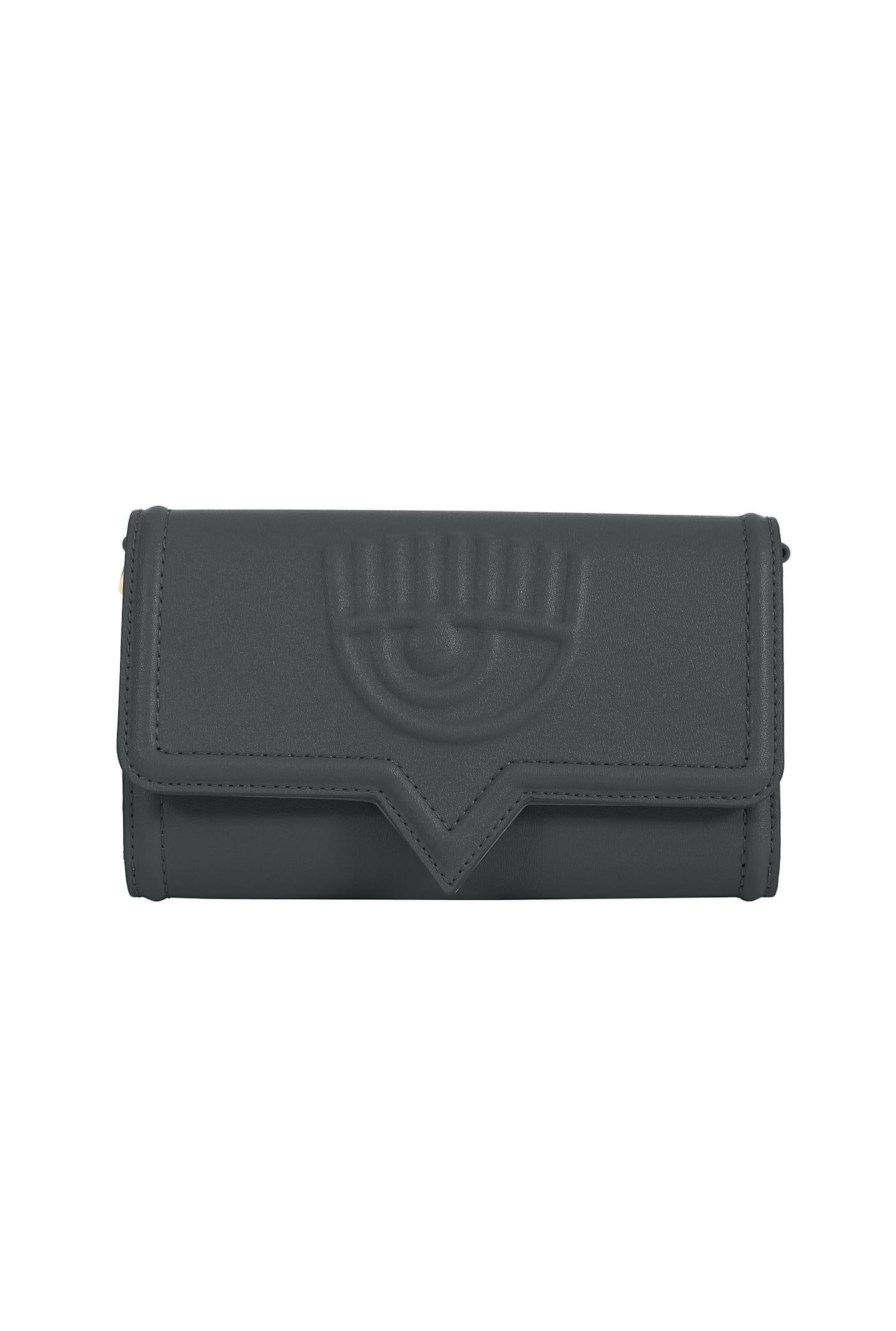 chiara ferragni mini bag