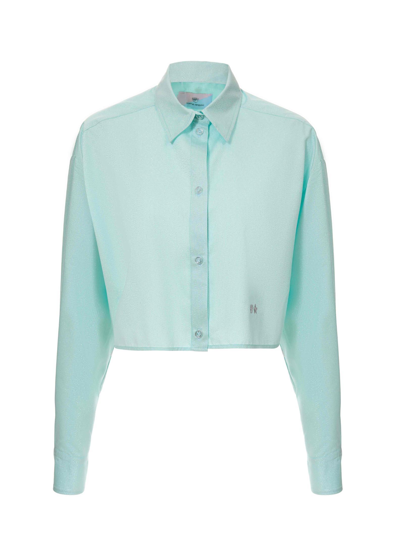 chiara ferragni shirt