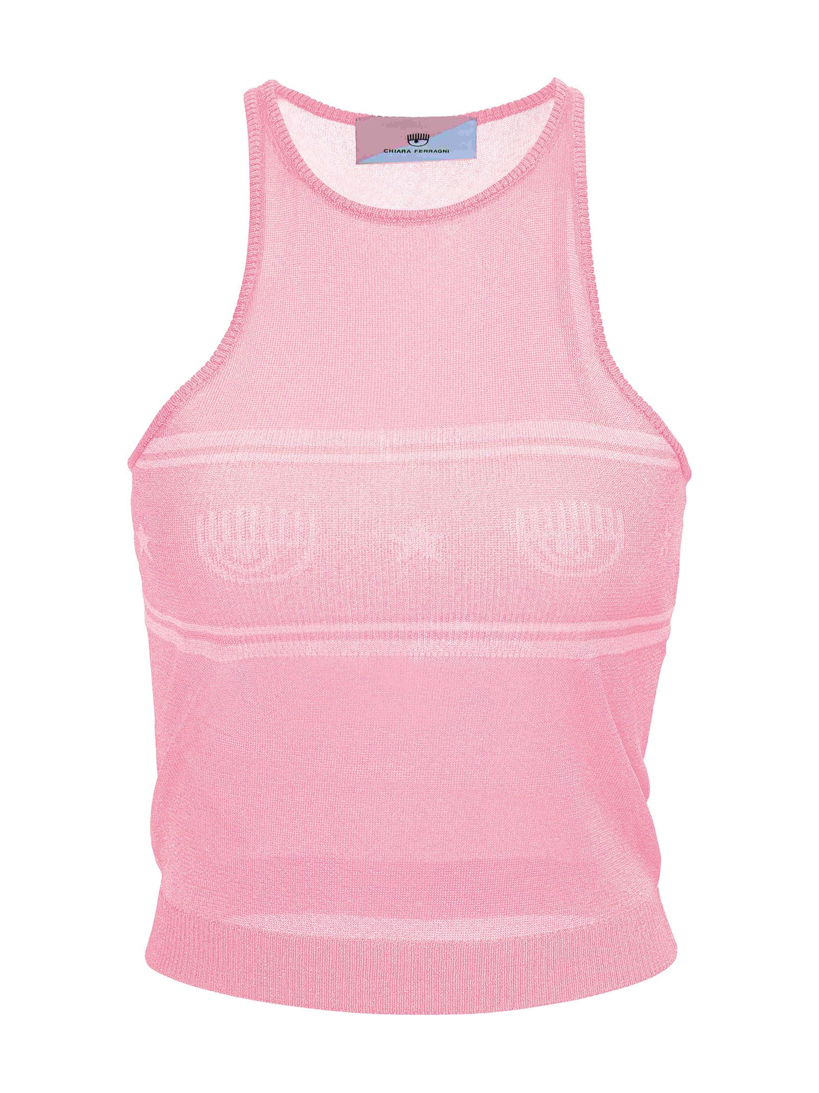chiara ferragni top