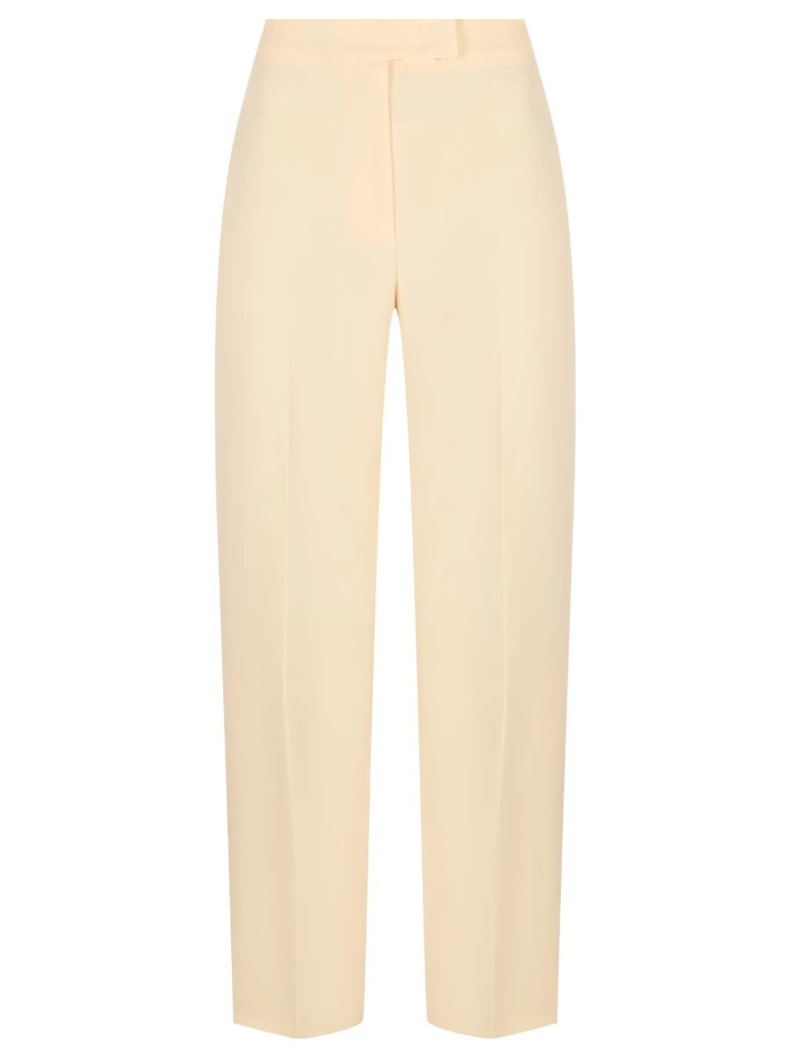 chiara ferragni trousers