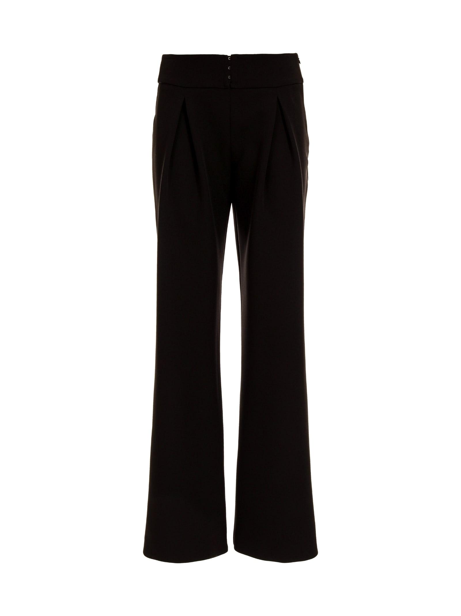 chiara ferragni trousers