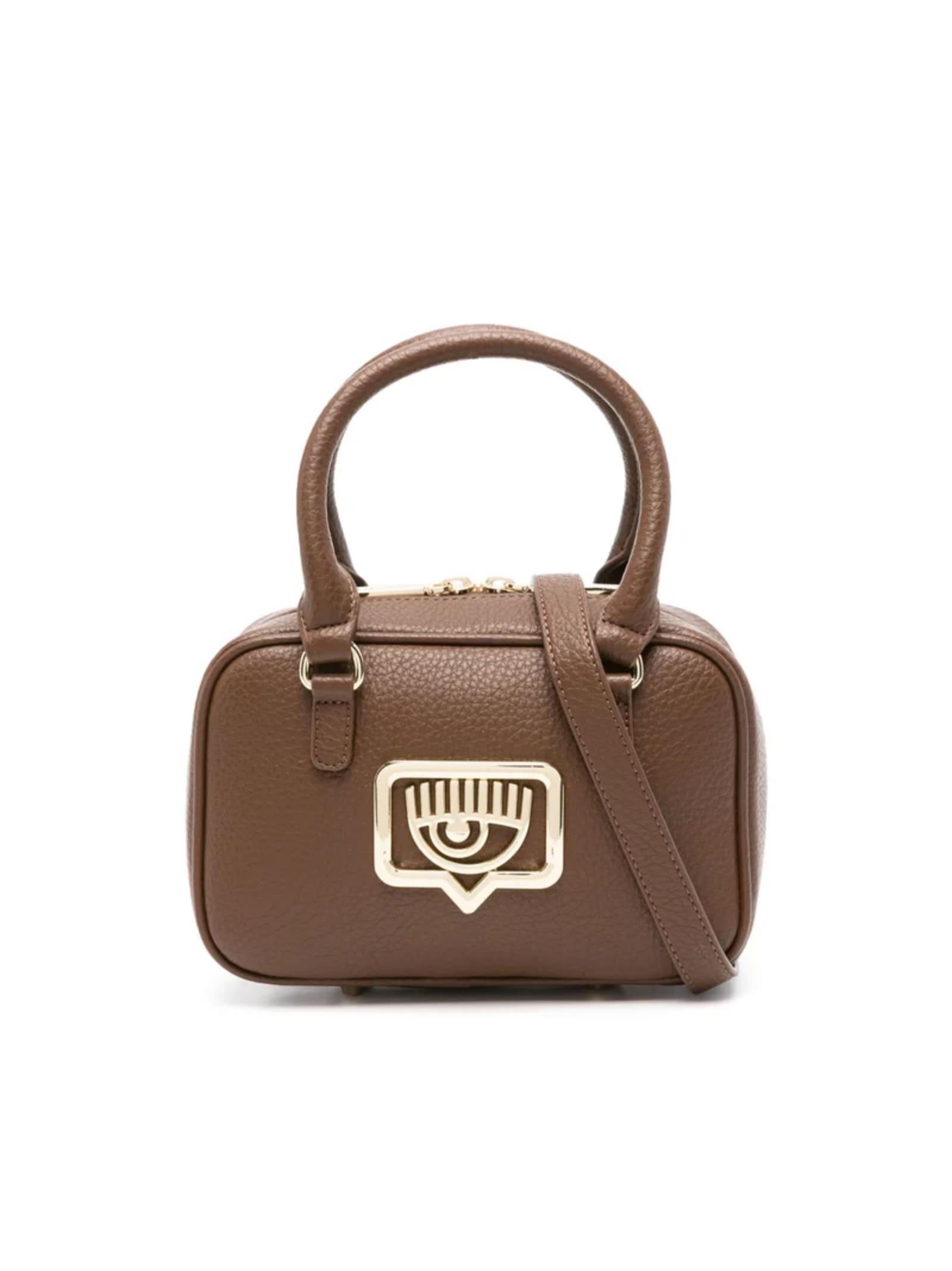 chiara ferragni wallet