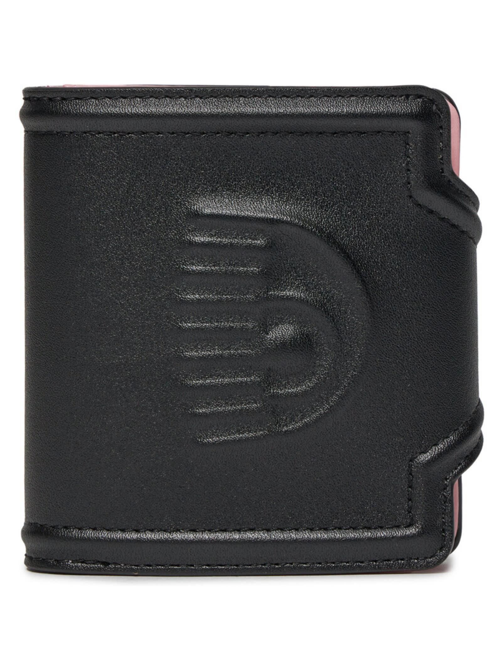 chiara ferragni wallet