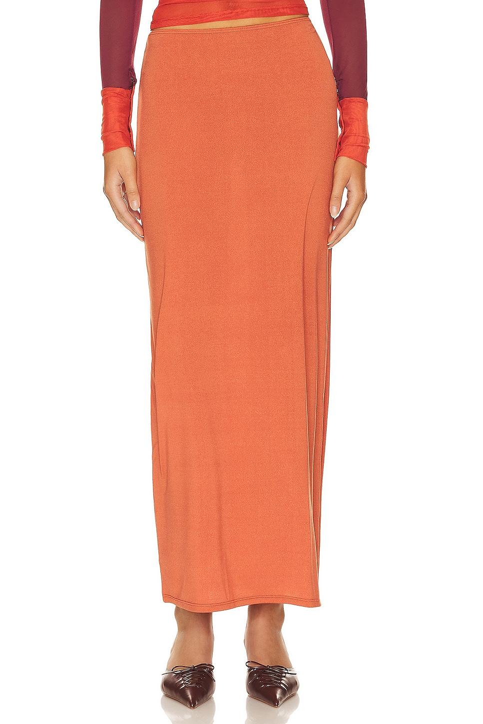 chiara skirt