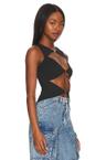 chiara top